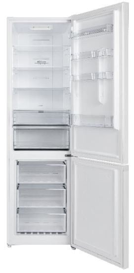 COMBI BENAVENT CBM20060EW NF 200X60 E BLANCO