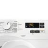 SECADORA 8KG. ELECTROLUX EDI618Y1ZO E SECADORA 8KG. ELECTROLUX EDI618Y1ZO E