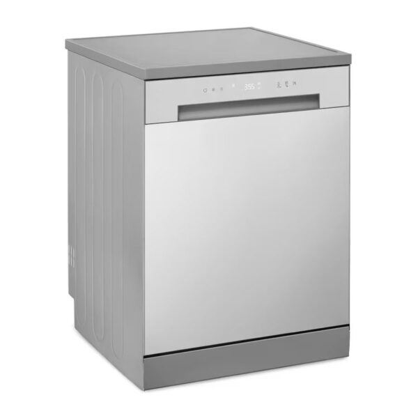 LAVAVAJILLAS LG DF030FL E INOX LAVAVAJILLAS LG DF030FL E INOX