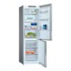 COMBI BALAY 3KFE553MI NF 186X60 E INOX COMBI BALAY 3KFE553MI NF 186X60 E INOX