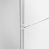 COMBI BALAY 3KFE553WI NF 186X60 E