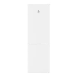 COMBI BALAY 3KFE553WI NF 186X60 E COMBI BALAY 3KFE553WI NF 186X60 E
