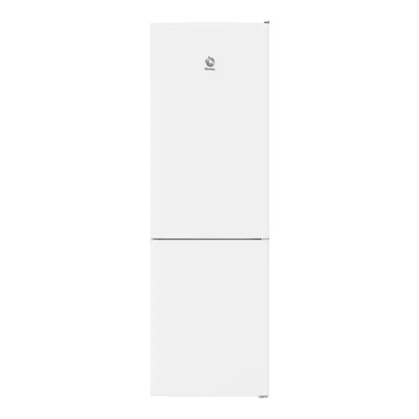 COMBI BALAY 3KFE553WI NF 186X60 E