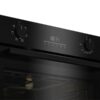 HORNO BEKO BCBIE17300KSB MULTIF. A NEGRO HORNO BEKO BCBIE17300KSB MULTIF. A NEGRO