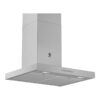 CAMPANA BALAY 60 3BC067EX 450 M3/H A INOX