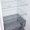 COMBI LG GBBSJ11ESW DOORCOOLING+ NF 186X60 E BLANCO COMBI LG GBBSJ11ESW DOORCOOLING+ NF 186X60 E BLANCO