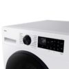 LAVADORA SECADORA SAMSUNG WD90DG5B15BEEC 9/6KG 1400 RPM