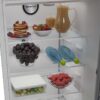 FRIGO COOLER BEKO B1RMLNE444W NF 187X60 E BLANCO
