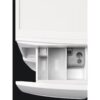 LAVADORA AEG LFA6I8272A 8KG 1200RPM A