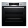 HORNO BOSCH HBA574ES3 MULTIF. PIROLITICO A+ HORNO BOSCH HBA574ES3 MULTIF. PIROLITICO A+