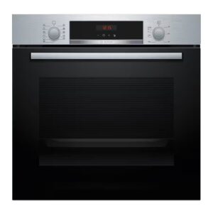 HORNO BOSCH HBA574ES3 MULTIF. PIROLITICO A+ HORNO BOSCH HBA574ES3 MULTIF. PIROLITICO A+