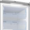 CONGELADOR BEKO RFNE290L41WN NF 171X60 E CONGELADOR BEKO RFNE290L41WN NF 171X60 E