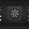HORNO BEKO BBIM120301X MULTIF. A INOX