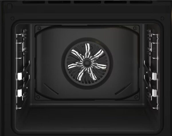 HORNO BEKO BBIM120301X MULTIF. A INOX