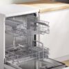 LAVAVAJILLAS BOSCH SMS4HKW07E D 14 CUB.