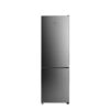 COMBI TEKA RBF44630SS NF 188x60 D INOX COMBI TEKA RBF44630SS NF 188x60 D INOX