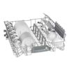 LAVAVAJILLAS BOSCH SMS25AI05E E INOX LAVAVAJILLAS BOSCH SMS25AI05E E INOX