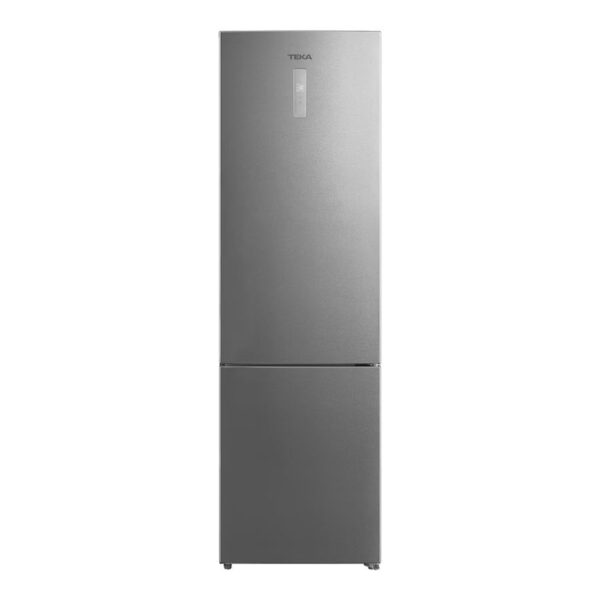 COMBI TEKA NFL4300SS NF 201x60 E INOX