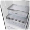 COMBI TEKA RBF44630SS NF 188x60 D INOX COMBI TEKA RBF44630SS NF 188x60 D INOX