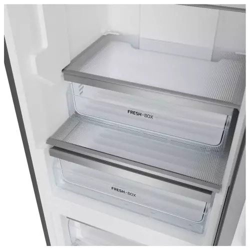 COMBI TEKA RBF44630SS NF 188x60 D INOX COMBI TEKA RBF44630SS NF 188x60 D INOX