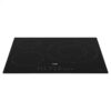 INDUCCION BEKO HII63205MT 3 ZONAS 32cms