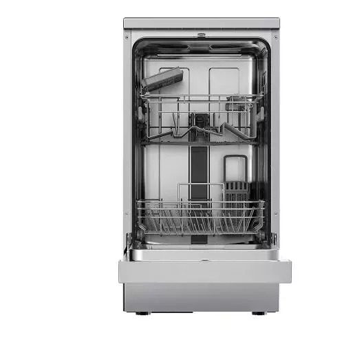LAVAVAJILLAS CORBERO CLVM403X 45CM E INOX LAVAVAJILLAS CORBERO CLVM403X 45CM E INOX