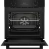 HORNO BEKO BCBIE17300KSB MULTIF. A NEGRO HORNO BEKO BCBIE17300KSB MULTIF. A NEGRO