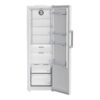 FRIGO COOLER BEKO B1RMLNE444W NF 187X60 E BLANCO