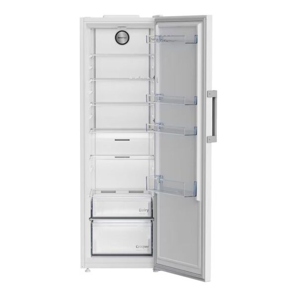 FRIGO COOLER BEKO B1RMLNE444W NF 187X60 E BLANCO
