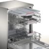 LAVAVAJILLAS BOSCH SMS46KI01E E INOX 3ª BANDEJA