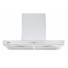 CAMPANA CATA 70 SPRO7000X 1027M3/H A INOX