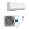 AA SPLIT HAIER TIDE R 35 2752 FRIGORIAS A++/A+++