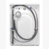 LAVADORA AEG LFA6K8241C 8KG 1200RPM A