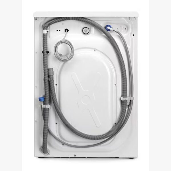 LAVADORA AEG LFA6K8241C 8KG 1200RPM A