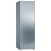 CONGELADOR BALAY 3GFE553ME NF 186x60 E INOX