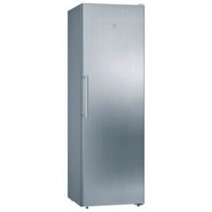 CONGELADOR BALAY 3GFE553ME NF 186x60 E INOX CONGELADOR BALAY 3GFE553ME NF 186x60 E INOX