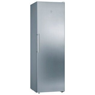 CONGELADOR BALAY 3GFE553ME NF 186x60 E INOX
