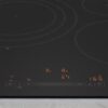 INDUCCION BALAY 3EB967MH 3 ZONAS NEGRO MATE