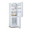 COMBI BOSCH KGN362WED NF 186X60 E BLANCO