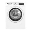 LAVADORA BOSCH WUU28T68ES 9KG 1400RPM A