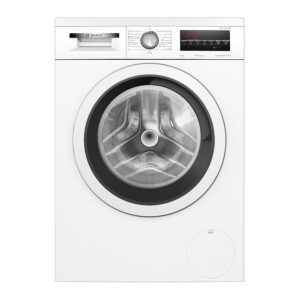 LAVADORA BOSCH WUU28T68ES 9KG 1400RPM A LAVADORA BOSCH WUU28T68ES 9KG 1400RPM A
