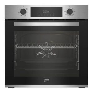 HORNO BEKO BBIE12300XD MULTIF. A INOX HORNO BEKO BBIE12300XD MULTIF. A INOX