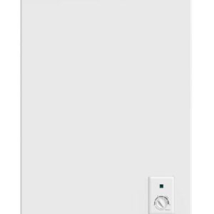 ARCON BENAVENT CHBME100DINV CICLICO 54.5CM E ARCON BENAVENT CHBME100DINV CICLICO 54.5CM E