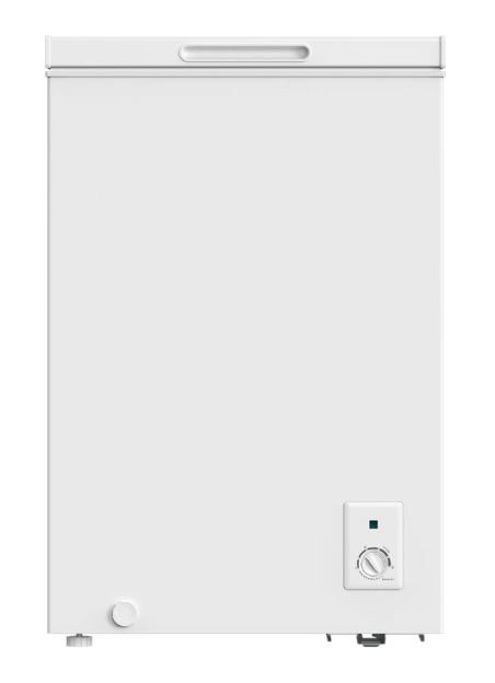 ARCON BENAVENT CHBME100DINV CICLICO 54.5CM E ARCON BENAVENT CHBME100DINV CICLICO 54.5CM E