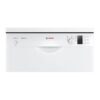 LAVAVAJILLAS BOSCH SMS25AW05E E LAVAVAJILLAS BOSCH SMS25AW05E E