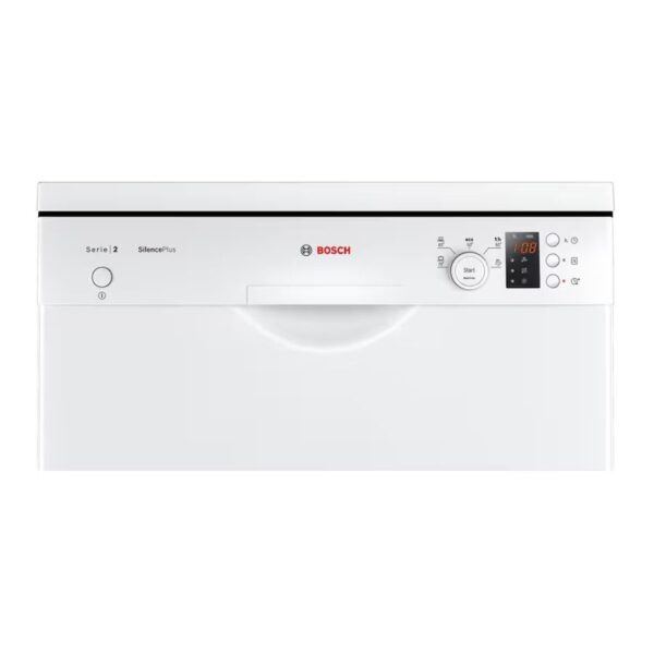 LAVAVAJILLAS BOSCH SMS25AW05E E LAVAVAJILLAS BOSCH SMS25AW05E E