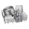 LAVAVAJILLAS BOSCH SMS25AI05E E INOX LAVAVAJILLAS BOSCH SMS25AI05E E INOX