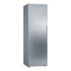 FRIGO COOLER BALAY 3FCE553ME 186X60 E INOX FRIGO COOLER BALAY 3FCE553ME 186X60 E INOX