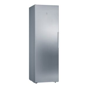 FRIGO COOLER BALAY 3FCE553ME 186X60 E INOX