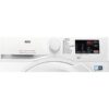 LAVADORA AEG L6FBI147P 10KG 1400RPM A LAVADORA AEG L6FBI147P 10KG 1400RPM A